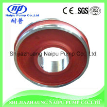 Slurry Pump Stuffing Box (EAM078)